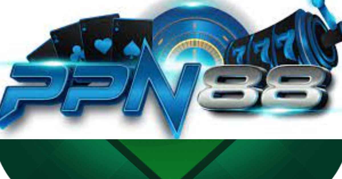 PPN88 APK: The Ultimate Guide to Mobile Casino Gaming