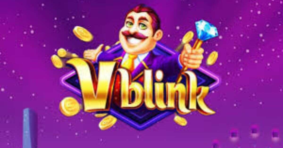 Vblink APK: Everything You Need to Know