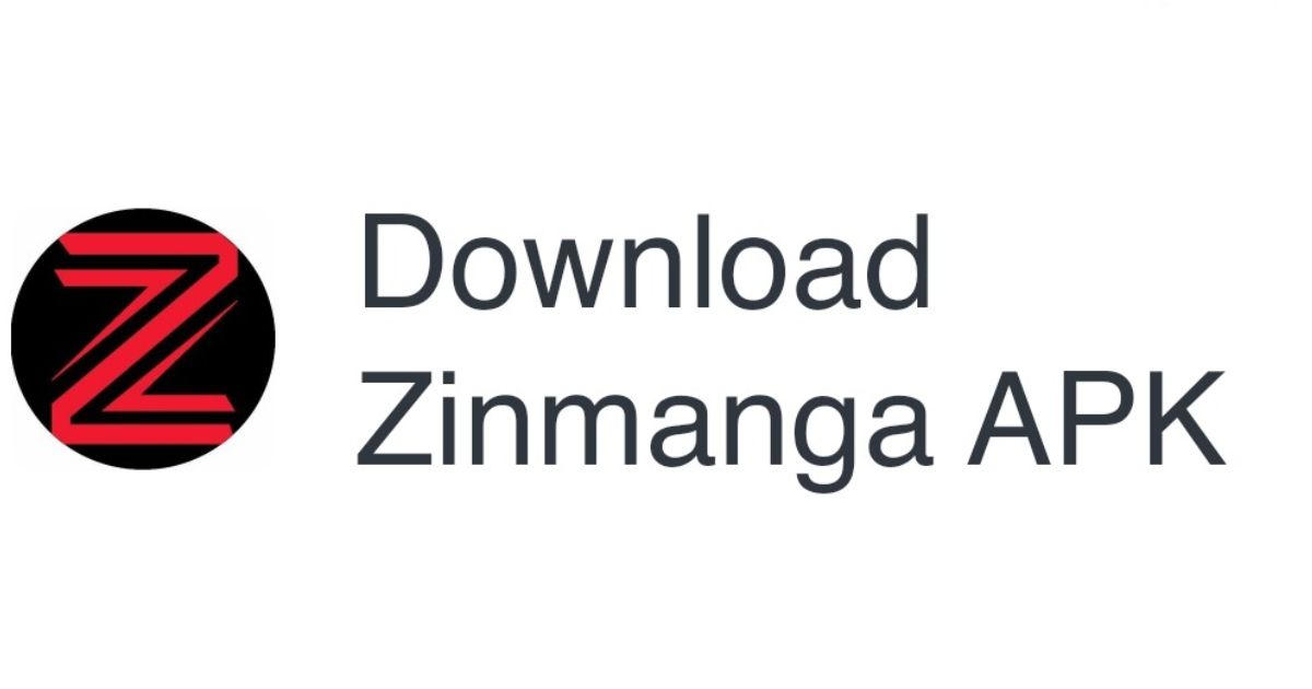 Zinmanga APK: Complete Guide to Download & Features (2025)